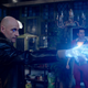 Image for article titled Shazam! zaps an old-fashioned superhero into a blockbuster world
